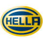 Oil level sensor HELLA 6PR 013 680-021 – VW Golf 6, 7, Polo 6R
