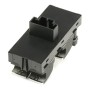 Front left (driver) window switch RIDEX 1761S0028 – VW Golf 7, Golf 7 Variant/Sportsvan/Alltrack, Passat B8
