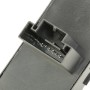 RIDEX 1761S0028 Bouton de lève-vitre VOLKSWAGEN GOLF, POLO, PASSAT