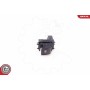 ESEN SKV 37SKV304 Bouton de lève-vitre VW GOLF avant, du côté passager