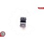 ESEN SKV 37SKV304 Bouton de lève-vitre VW GOLF avant, du côté passager