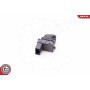 Bouton de lève-vitre avant passager ESEN SKV 37SKV304 – VW Golf 7, Golf 7 Variant, Golf Sportsvan