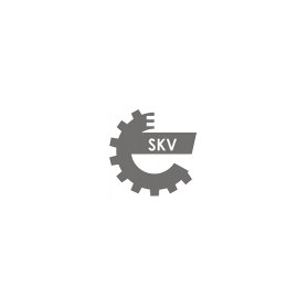 Front passenger window switch ESEN SKV 37SKV304 – VW Golf 7, Golf 7 Variant, Golf Sportsvan