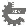 Front passenger window switch ESEN SKV 37SKV304 – VW Golf 7, Golf 7 Variant, Golf Sportsvan