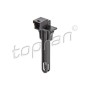 Capteur de température intérieure (habitacle) TOPRAN 117 097 – VW Golf 7, Passat B8, Tiguan 2
