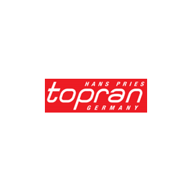 Interior (cabin) temperature sensor TOPRAN 117 097 – VW Golf 7, Passat B8, Tiguan 2