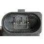 Capteur de pression de suralimentation (turbo) FEBI BILSTEIN 181003 – VW Golf 7, Passat B8, Tiguan