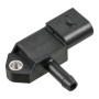 Boost pressure sensor (MAP) FEBI BILSTEIN 181003 – VW Golf 7, Passat B8, Tiguan