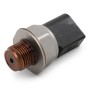 RIDEX 3942S0033 Capteur, pression de carburant