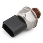 RIDEX 3942S0033 Capteur, pression de carburant