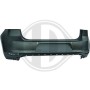 Pare-chocs arrière DIEDERICHS 2216056 – VW Golf 7 3/5 portes