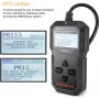 AstroAI OBD2 ASI OS320 Diagnostic Voiture
