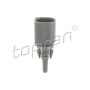Outside air temperature sensor TOPRAN 622 254 – VW Golf 7, Polo, Passat