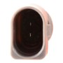 TOPRAN 622 254 Sonde de température extérieure