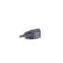 Outside air temperature sensor TOPRAN 622 254 – VW Golf 7, Polo, Passat