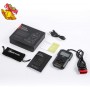 AstroAI OBD2 ASI OS320 Car Diagnostic