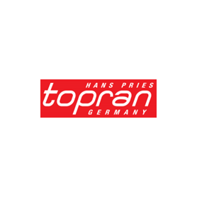 TOPRAN 622 254 Sonde de température extérieure
