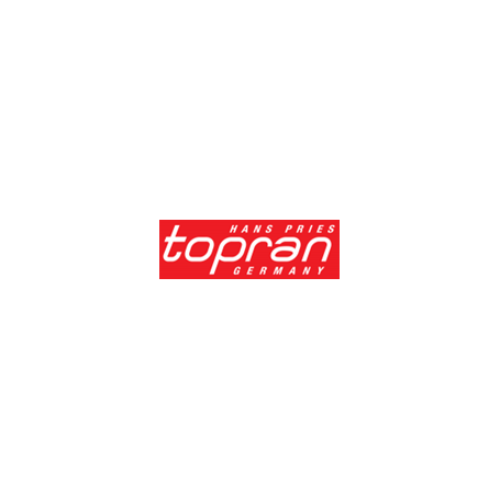 TOPRAN 622 254 Sonde de température extérieure