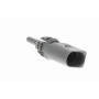 Outside air temperature sensor VEMO V10-72-1506 – VW Golf 7, Polo 6R, Tiguan 2