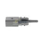 Sonde de température extérieure VEMO V10-72-1506 – VW Golf 7, Polo 6R, Tiguan 2