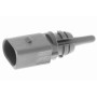 VEMO V10-72-1506 Sonde de température extérieure