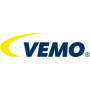 Sonde de température extérieure VEMO V10-72-1506 – VW Golf 7, Polo 6R, Tiguan 2