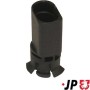 Sonde de température extérieure JP GROUP 1197400100 – VW Golf 4, Polo 9N, Touran