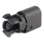 Sonde de température extérieure JP GROUP 1197400100 – VW Golf 4, Polo 9N, Touran