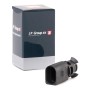JP GROUP 1197400100 Sonde de température extérieure