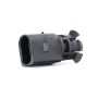 JP GROUP 1197400100 Sonde de température extérieure