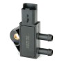 Exhaust differential pressure sensor (DPF) RIDEX 4272S0013 – Peugeot 206, 207, 208