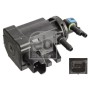 FEBI BILSTEIN 108712 Transmetteur de pression, contrôle des gaz d'échappement