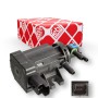 Capteur de pression des gaz d'échappement (FAP) FEBI BILSTEIN 108712 – Peugeot 208, 308, 3008