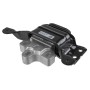 Left manual gearbox mount LEMFÖRDER 37718 01 – VW Golf 7, Passat B8, Arteon