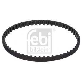 Oil pump belt (53 teeth) FEBI BILSTEIN 48288 – VW Golf 7, Passat B8, Tiguan