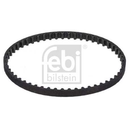 FEBI BILSTEIN 48288 Courroie de distribution Nbr. dents: 53 10mm