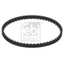 FEBI BILSTEIN 48288 Courroie de distribution Nbr. dents: 53 10mm