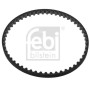 FEBI BILSTEIN 48288 Courroie de distribution Nbr. dents: 53 10mm