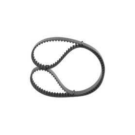 Timing belt (145 teeth) BOSCH 1 987 949 682 – VW Golf 7, Polo 6R, Passat B8