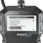 AstroAI OBD2 ASI OS320 Diagnostic Voiture
