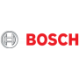 Courroie de distribution (145 dents) BOSCH 1 987 949 682 – VW Golf 7, Polo 6R, Passat B8