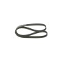 Poly-V auxiliary belt 6PK1030 BOSCH 1 987 946 051 – VW Golf 7, Passat B8, Tiguan