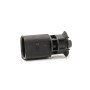 Outside air temperature sensor FEBI BILSTEIN 37476 – VW Golf 4, Polo 9N, Touran