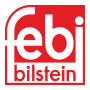 Outside air temperature sensor FEBI BILSTEIN 37476 – VW Golf 4, Polo 9N, Touran