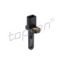 Capteur de température d'air d'admission avec joint TOPRAN 110 575 – VW Golf 4/5/6, Polo 9N, Passat B5/B7
