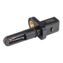 Capteur de température d'air d'admission avec joint TOPRAN 110 575 – VW Golf 4/5/6, Polo 9N, Passat B5/B7
