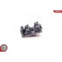Commande de lève-vitre avant gauche (conducteur) ESEN SKV 37SKV010 – VW Golf 7, Golf 7 Variant/Sportsvan/Alltrack, Passat B8