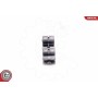Front left (driver) window switch ESEN SKV 37SKV010 – VW Golf 7, Golf 7 Variant/Sportsvan/Alltrack, Passat B8