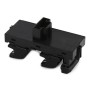 Commande de lève-vitre avant gauche (conducteur) ESEN SKV 37SKV010 – VW Golf 7, Golf 7 Variant/Sportsvan/Alltrack, Passat B8