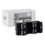 Commande de lève-vitre avant gauche (conducteur) ESEN SKV 37SKV010 – VW Golf 7, Golf 7 Variant/Sportsvan/Alltrack, Passat B8